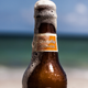 Illustration for article titled 29 Sudsy, Seductive Photos of Beer